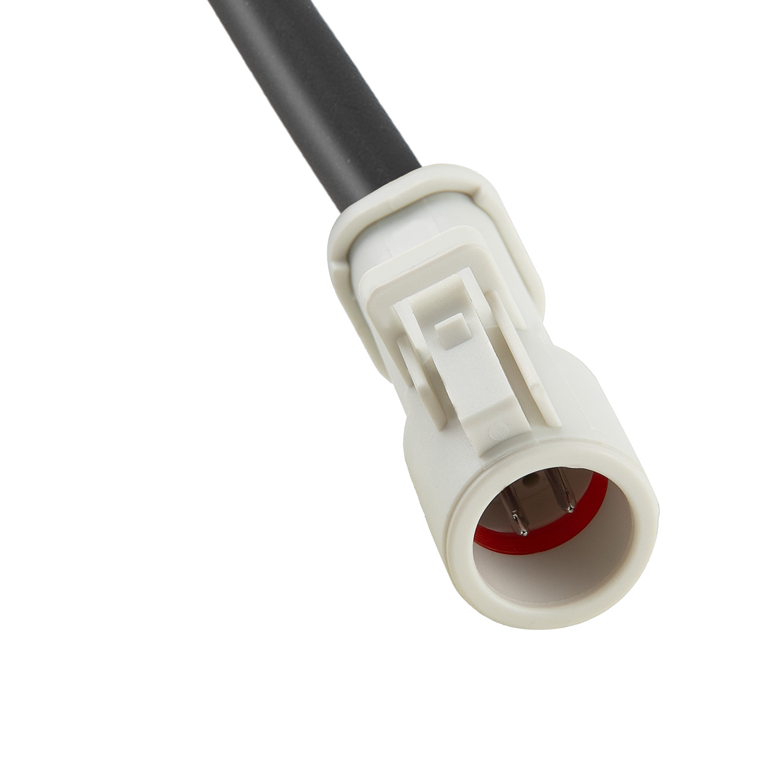 2xOxygen O2 Sensor For Ford Mustang Thunderbird 1994-1995 V6-3.8 15716 Durable